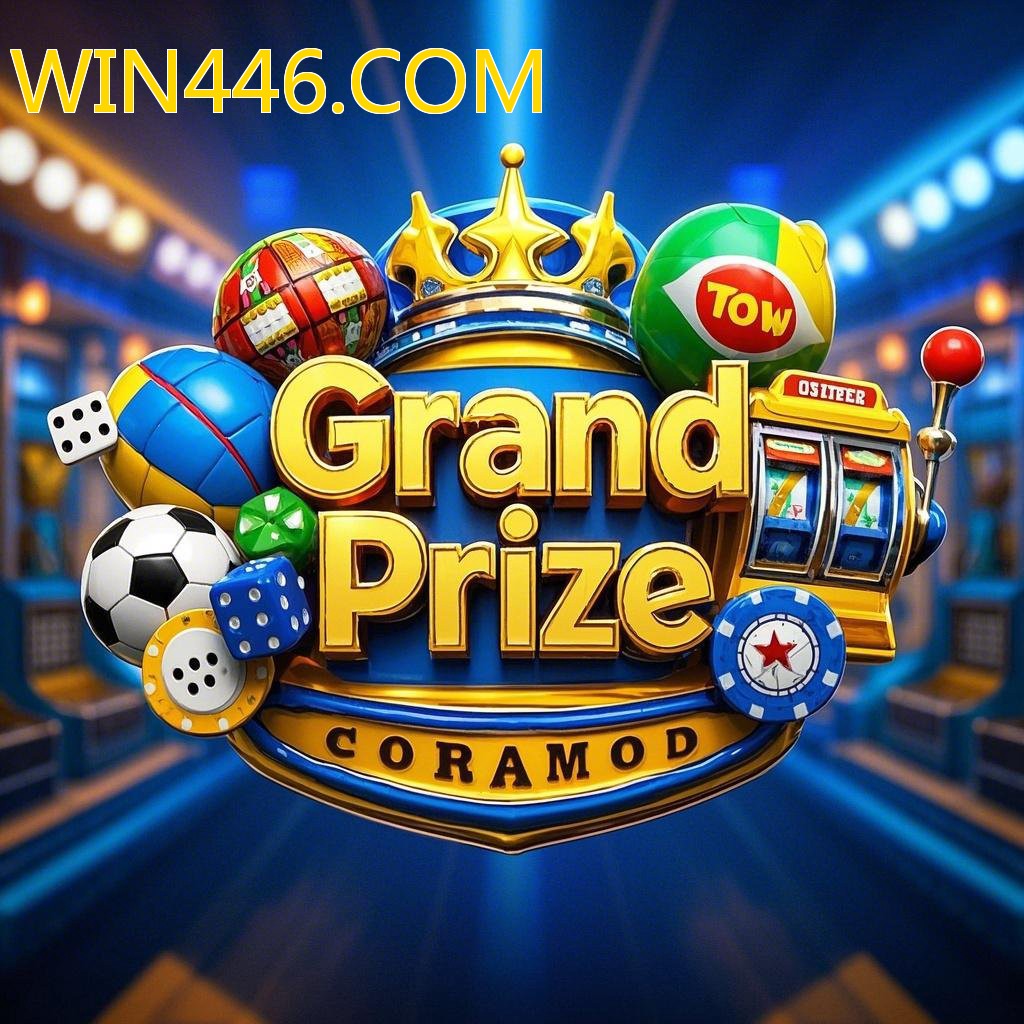 win446game-Login